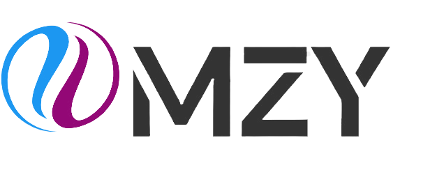 BILLING SERVICES